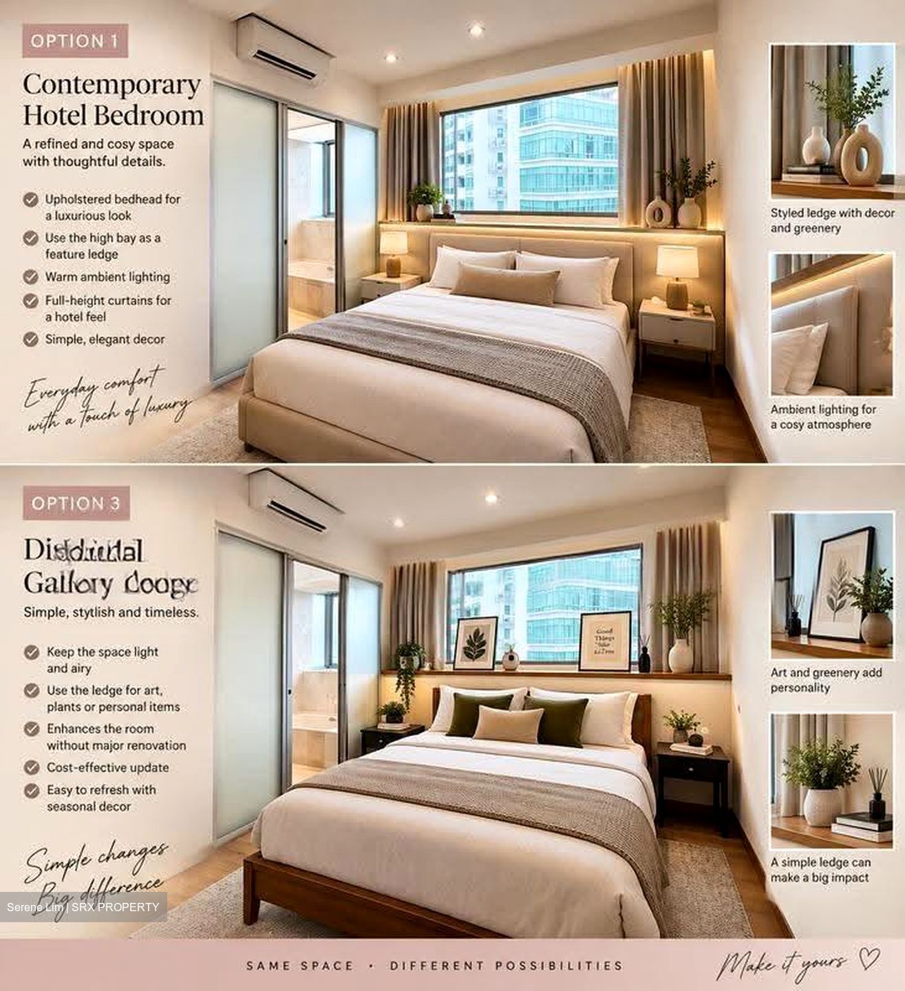 Novena Suites (D11), Apartment #622165331